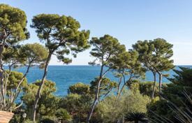 ویلا  – Cap d'Antibes, آنتیب, کوت دازور,  فرانسه. 3,750,000 €