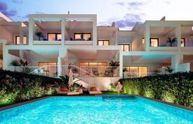  دو خانه بهم متصل – Manilva, اندلس, اسپانیا. 459,000 €
