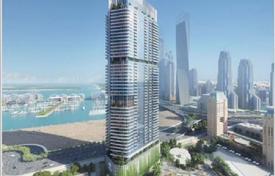 آپارتمان  – Dubai Marina, دبی, امارات متحده عربی. From $2,843,000