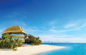 ویلا  – The World Islands, دبی, امارات متحده عربی. $35,000,000