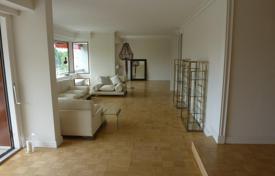 آپارتمان  – ژنو, سویس. 2,194,000 €