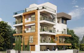 آپارتمان  – Zakaki, Limassol (city), لیماسول,  قبرس. From 400,000 €