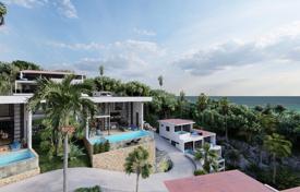 آپارتمان  – Lamai Beach, سامویی, Surat Thani,  تایلند. From $115,000
