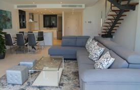 آپارتمان  – ایبیزا, جزایر بالئاری, اسپانیا. 470,000 €