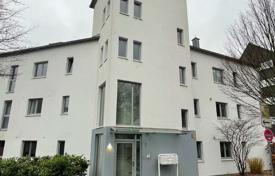 آپارتمان  – دوسلدورف, North Rhine-Westphalia, آلمان. 385,000 €