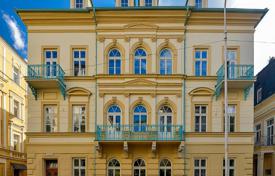 عمارت  – ماریانسک لازن, Karlovy Vary Region, جمهوری چک. 4,249,000 €