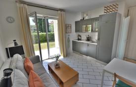آپارتمان  – خوان-LES-پین, آنتیب, کوت دازور,  فرانسه. 235,000 €