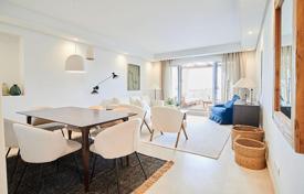 آپارتمان  – Nueva Andalucia, ماربلا, اندلس,  اسپانیا. 453,000 €
