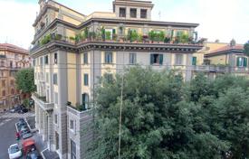 آپارتمان  – رم, لاتزیو, ایتالیا. 570,000 €