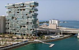 آپارتمان  – The Palm Jumeirah, دبی, امارات متحده عربی. From $8,823,000