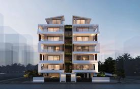 آپارتمان  – Evosmos, منطقه مقدونیه و تراکیه, یونان. From 329,000 €