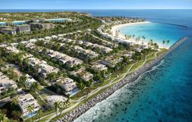 ویلا  – Dubai Islands, دبی, امارات متحده عربی. From $1,085,000
