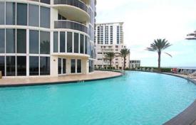 آپارتمان  – North Miami Beach, فلوریدا, ایالات متحده آمریکا. $1,013,000
