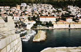 آپارتمان  – دوبروونیک, Dubrovnik Neretva County, کرواسی. 999,000 €