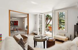 آپارتمان  – کن, کوت دازور, فرانسه. 1,490,000 €