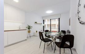 آپارتمان  – تربیخا, والنسیا, اسپانیا. 299,000 €