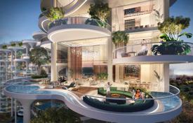 ویلا  – The Palm Jumeirah, دبی, امارات متحده عربی. $21,964,000